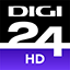 Digi 24