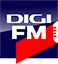 Digi FM