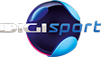 Digi Sport